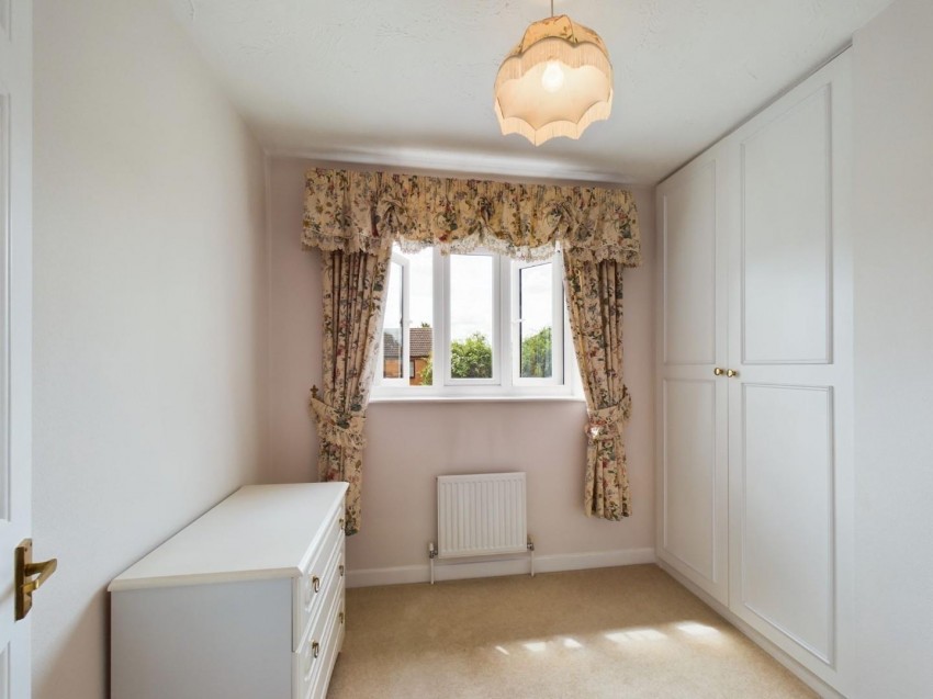 Images for Hawkstone Close, Duston, Northampton