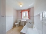 Images for Hawkstone Close, Duston, Northampton