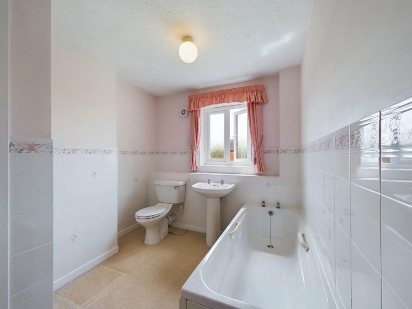 Images for Hawkstone Close, Duston, Northampton