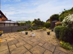 Images for Hawkstone Close, Duston, Northampton