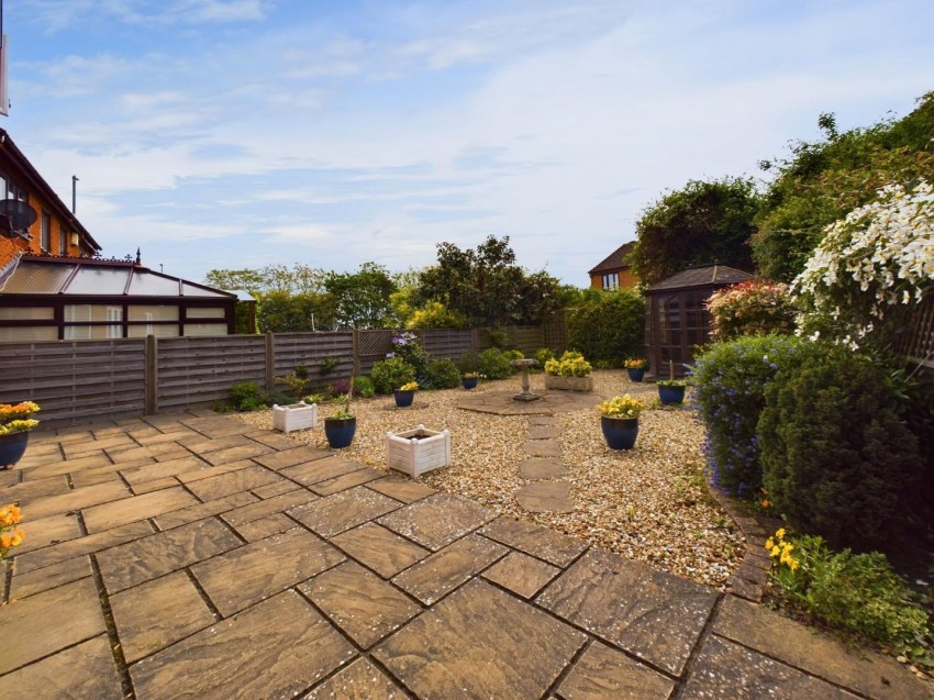 Images for Hawkstone Close, Duston, Northampton