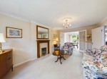 Images for Hawkstone Close, Duston, Northampton