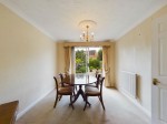Images for Hawkstone Close, Duston, Northampton