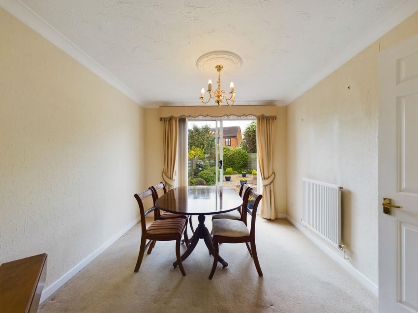 Images for Hawkstone Close, Duston, Northampton