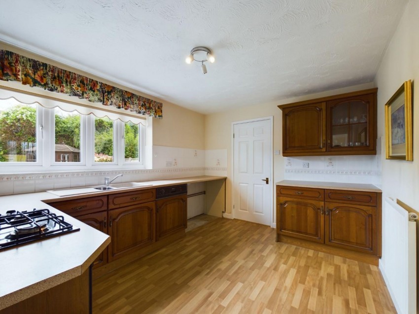 Images for Hawkstone Close, Duston, Northampton
