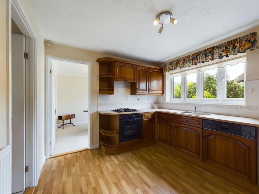Images for Hawkstone Close, Duston, Northampton