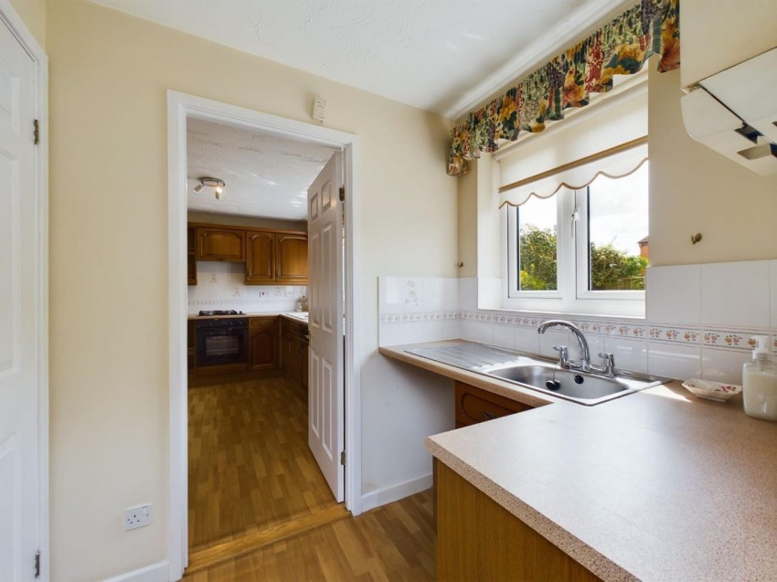 Images for Hawkstone Close, Duston, Northampton