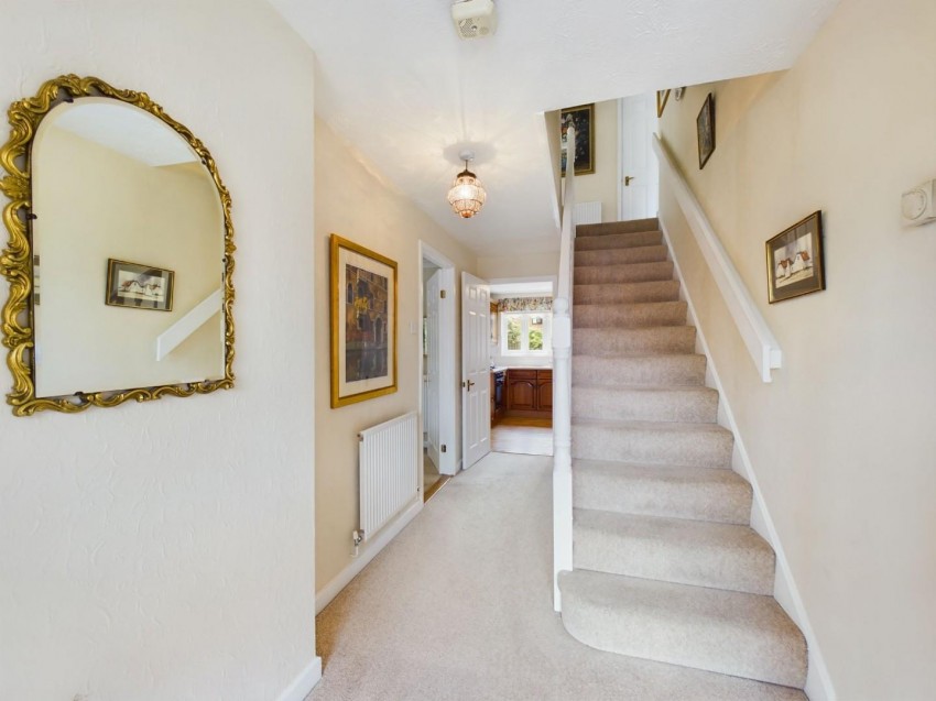 Images for Hawkstone Close, Duston, Northampton