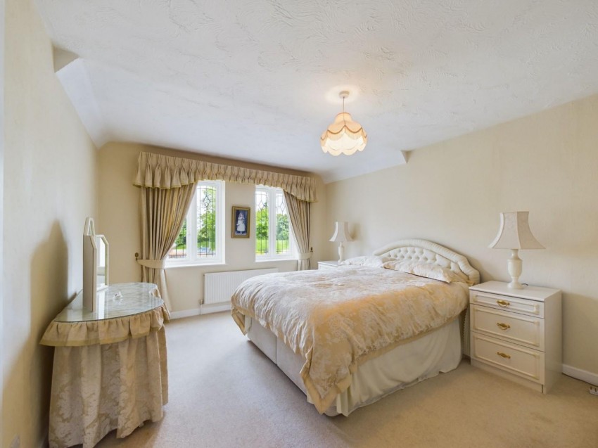 Images for Hawkstone Close, Duston, Northampton