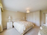 Images for Hawkstone Close, Duston, Northampton