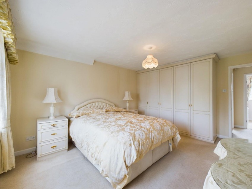 Images for Hawkstone Close, Duston, Northampton