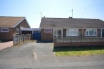 Images for Mount Pleasant, Earls Barton, Northampton