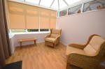 Images for Mount Pleasant, Earls Barton, Northampton