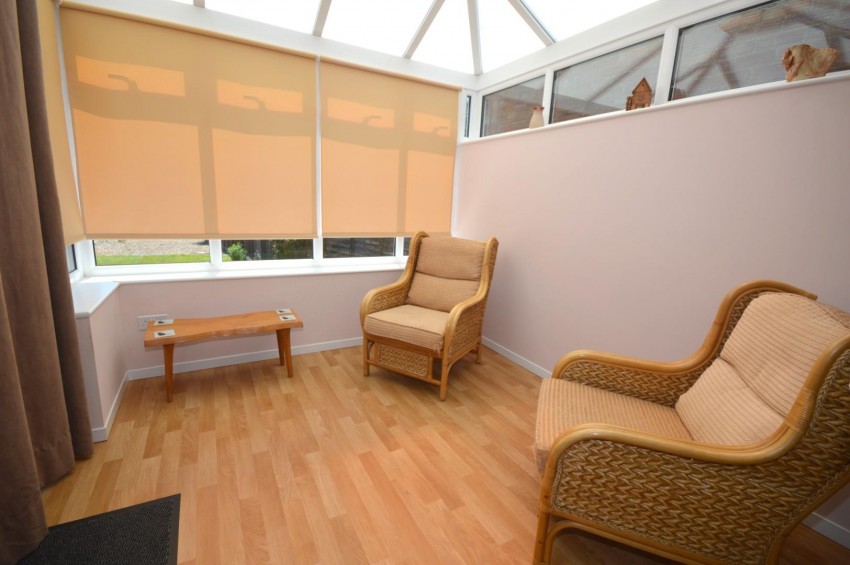 Images for Mount Pleasant, Earls Barton, Northampton