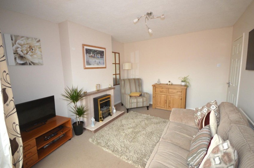 Images for Mount Pleasant, Earls Barton, Northampton