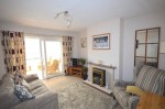 Images for Mount Pleasant, Earls Barton, Northampton