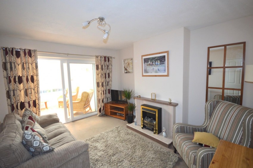 Images for Mount Pleasant, Earls Barton, Northampton