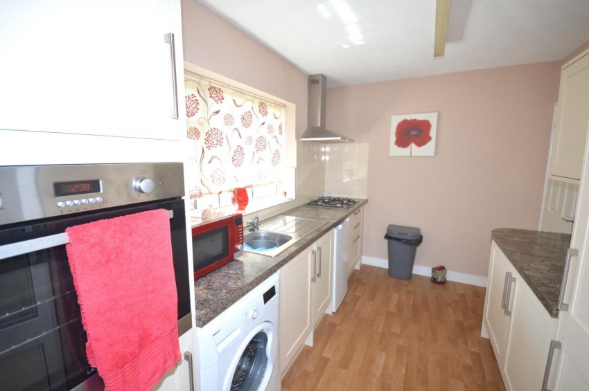 Images for Mount Pleasant, Earls Barton, Northampton