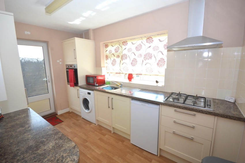 Images for Mount Pleasant, Earls Barton, Northampton
