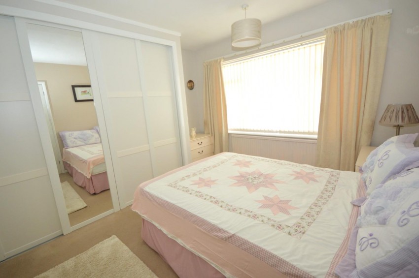 Images for Mount Pleasant, Earls Barton, Northampton
