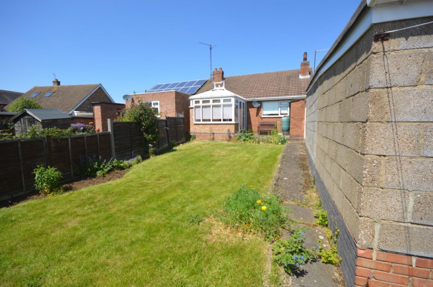 Images for Mount Pleasant, Earls Barton, Northampton