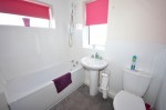 Images for Mount Pleasant, Earls Barton, Northampton