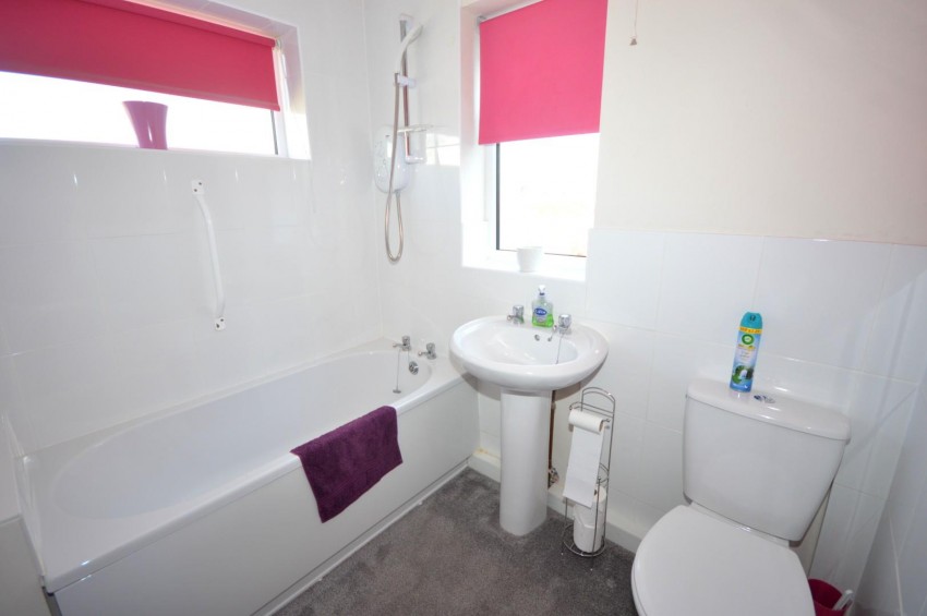 Images for Mount Pleasant, Earls Barton, Northampton