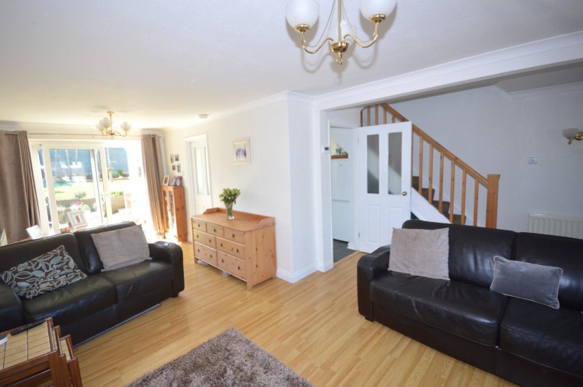 Images for Barker Road, Earls Barton, Northampton