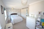 Images for Barker Road, Earls Barton, Northampton