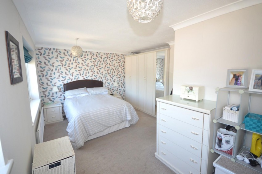 Images for Barker Road, Earls Barton, Northampton