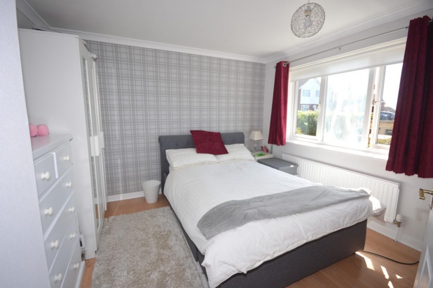 Images for Barker Road, Earls Barton, Northampton