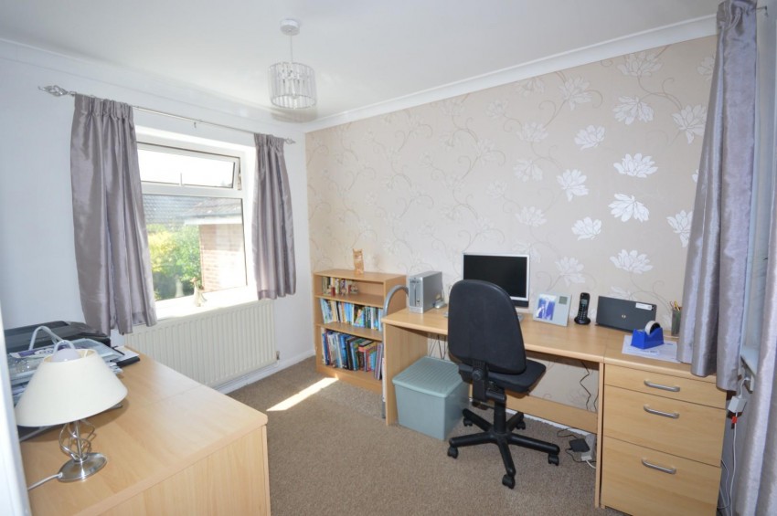 Images for Barker Road, Earls Barton, Northampton