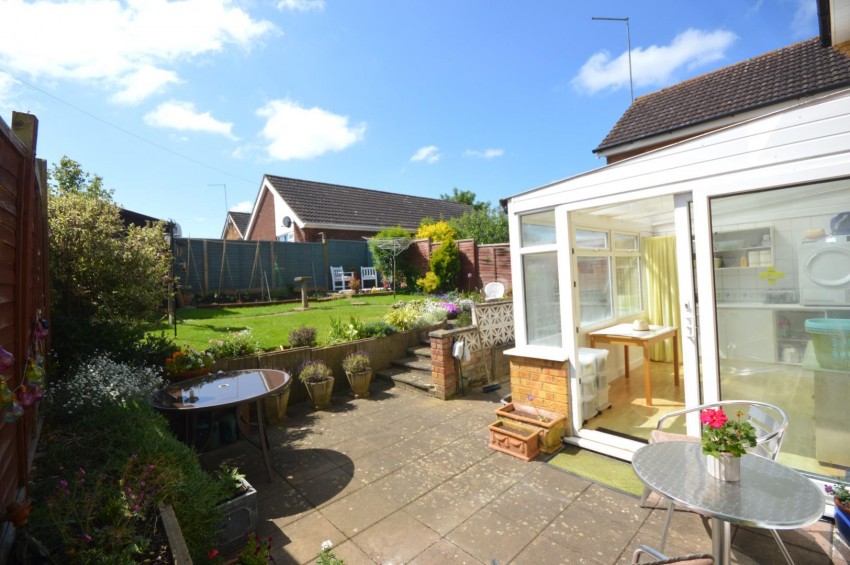 Images for Barker Road, Earls Barton, Northampton