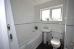 Images for Barker Road, Earls Barton, Northampton