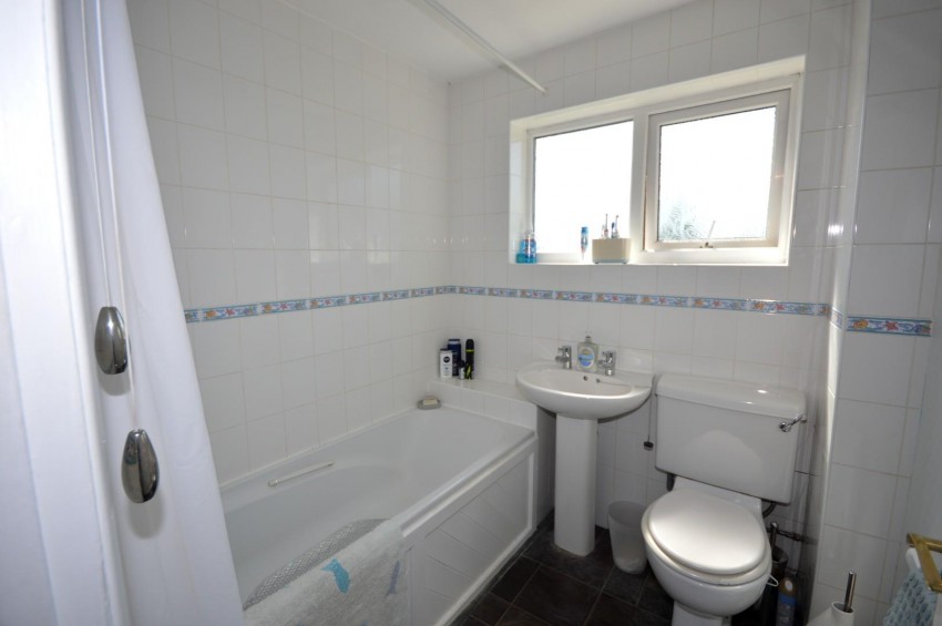 Images for Barker Road, Earls Barton, Northampton