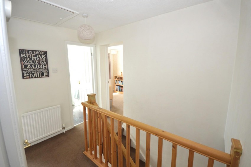 Images for Barker Road, Earls Barton, Northampton