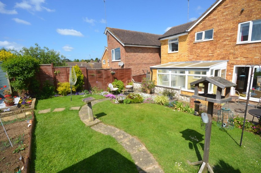 Images for Barker Road, Earls Barton, Northampton