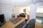 Images for Barker Road, Earls Barton, Northampton