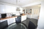 Images for Barker Road, Earls Barton, Northampton