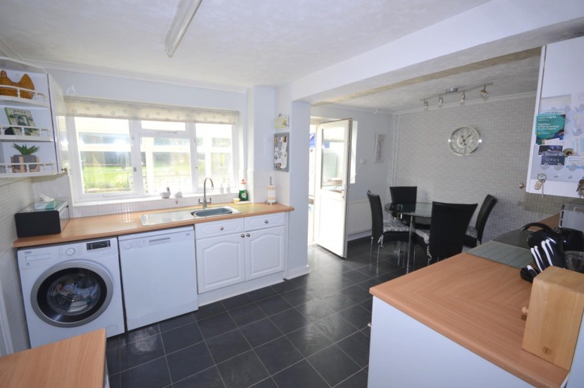 Images for Barker Road, Earls Barton, Northampton