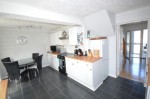Images for Barker Road, Earls Barton, Northampton