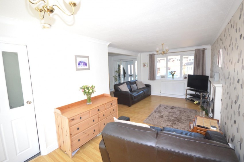 Images for Barker Road, Earls Barton, Northampton