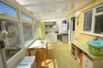 Images for Barker Road, Earls Barton, Northampton
