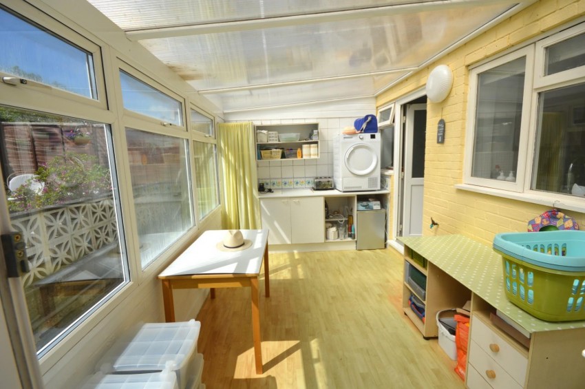 Images for Barker Road, Earls Barton, Northampton