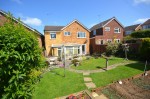 Images for Barker Road, Earls Barton, Northampton