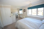 Images for Barker Road, Earls Barton, Northampton
