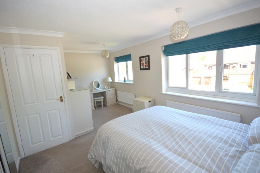 Images for Barker Road, Earls Barton, Northampton