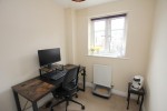 Images for Fitzgerald Road, Northampton