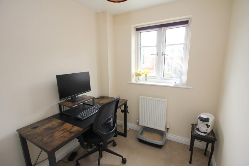 Images for Fitzgerald Road, Northampton