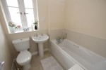 Images for Fitzgerald Road, Northampton